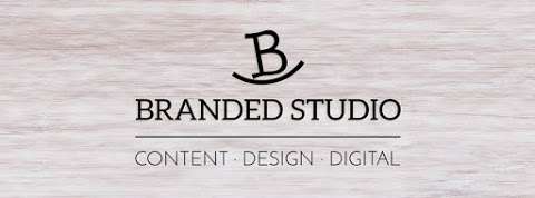 Photo: Branded Studio - Content/Design/Digital